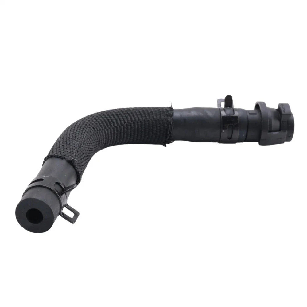 Coolant Water Pipe for Mercedes Benz E-Class A B 180 200 220 250 (2009-2016)