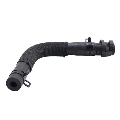 Coolant Water Pipe for Mercedes Benz E-Class A B 180 200 220 250 (2009-2016)