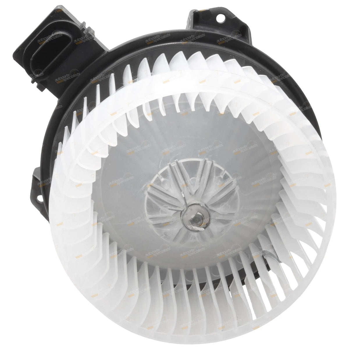 Heater Blower Motor for Toyota Hilux (2005–2015)