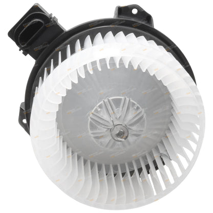 Heater Blower Motor for Toyota Hilux (2005–2015)