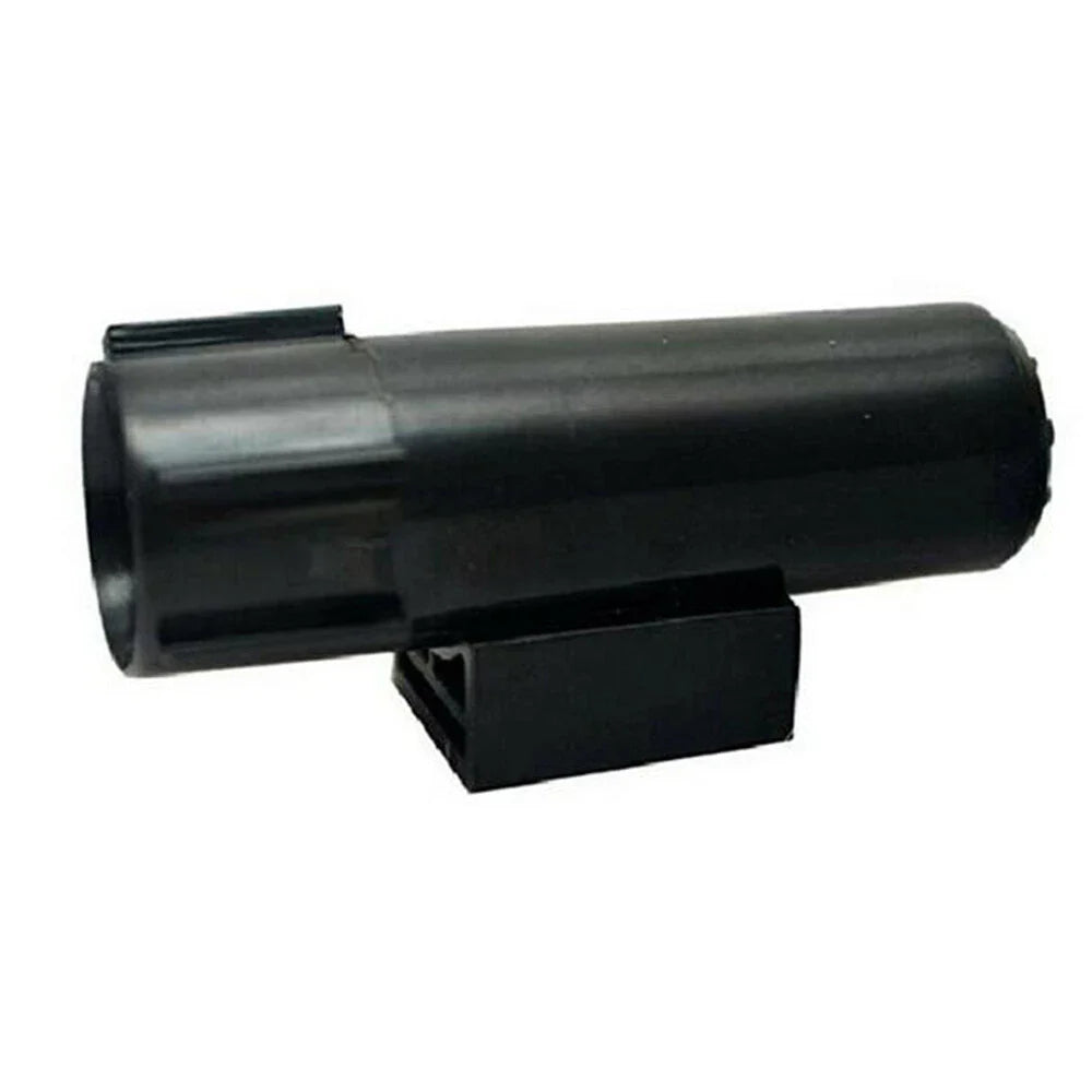 Ambient Air Temperature Sensor for Honda Accord, Civic, CR-V (2003-2012)