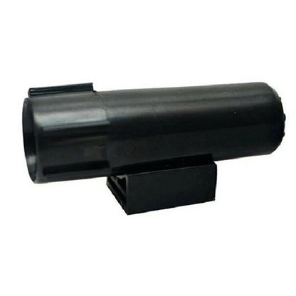 Ambient Air Temperature Sensor for Honda Accord, Civic, CR-V (2003-2012)