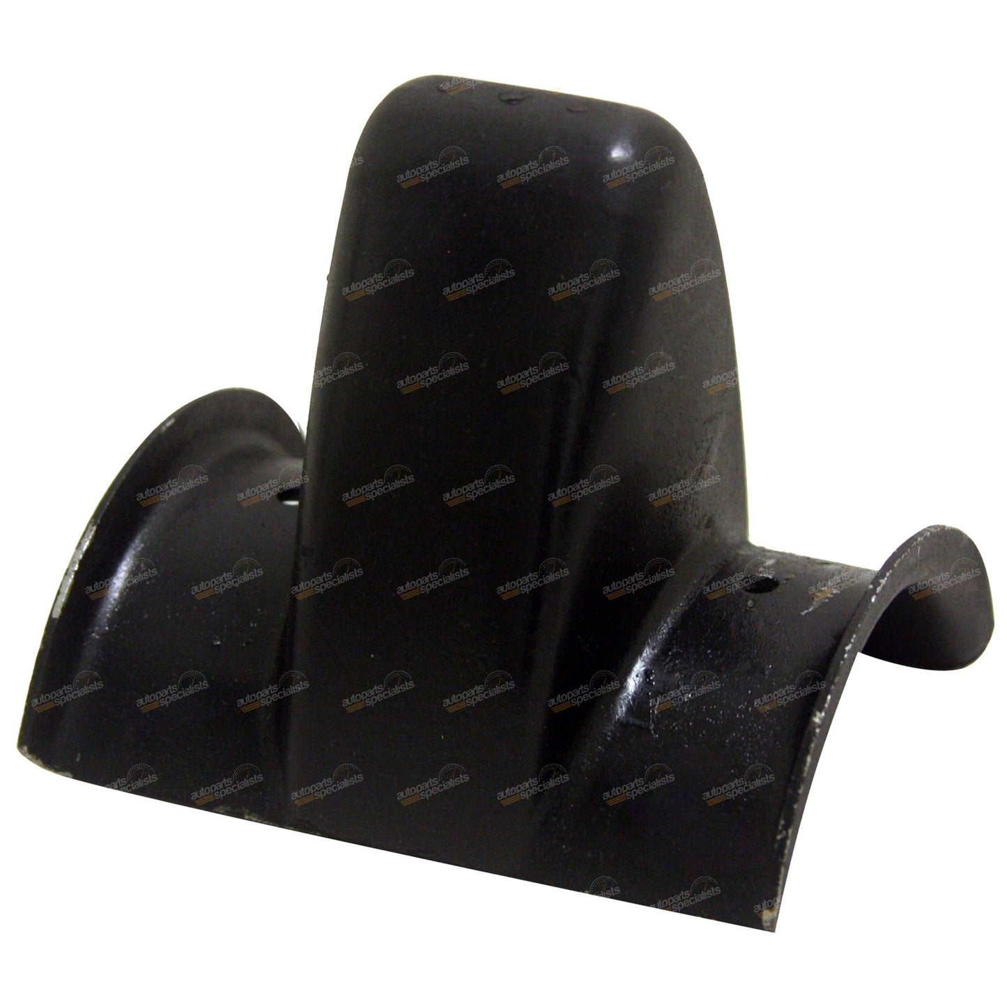 Rear Spring Bump Stop for Land Cruiser HJ45 HJ47 FJ45 FJ43 BJ43 BJ45 (1975–1984)