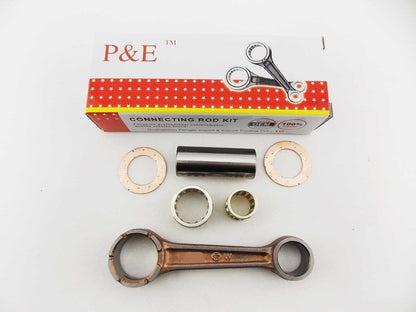 Connecting Rod Kit for Yamaha RT180 (1990–1997)