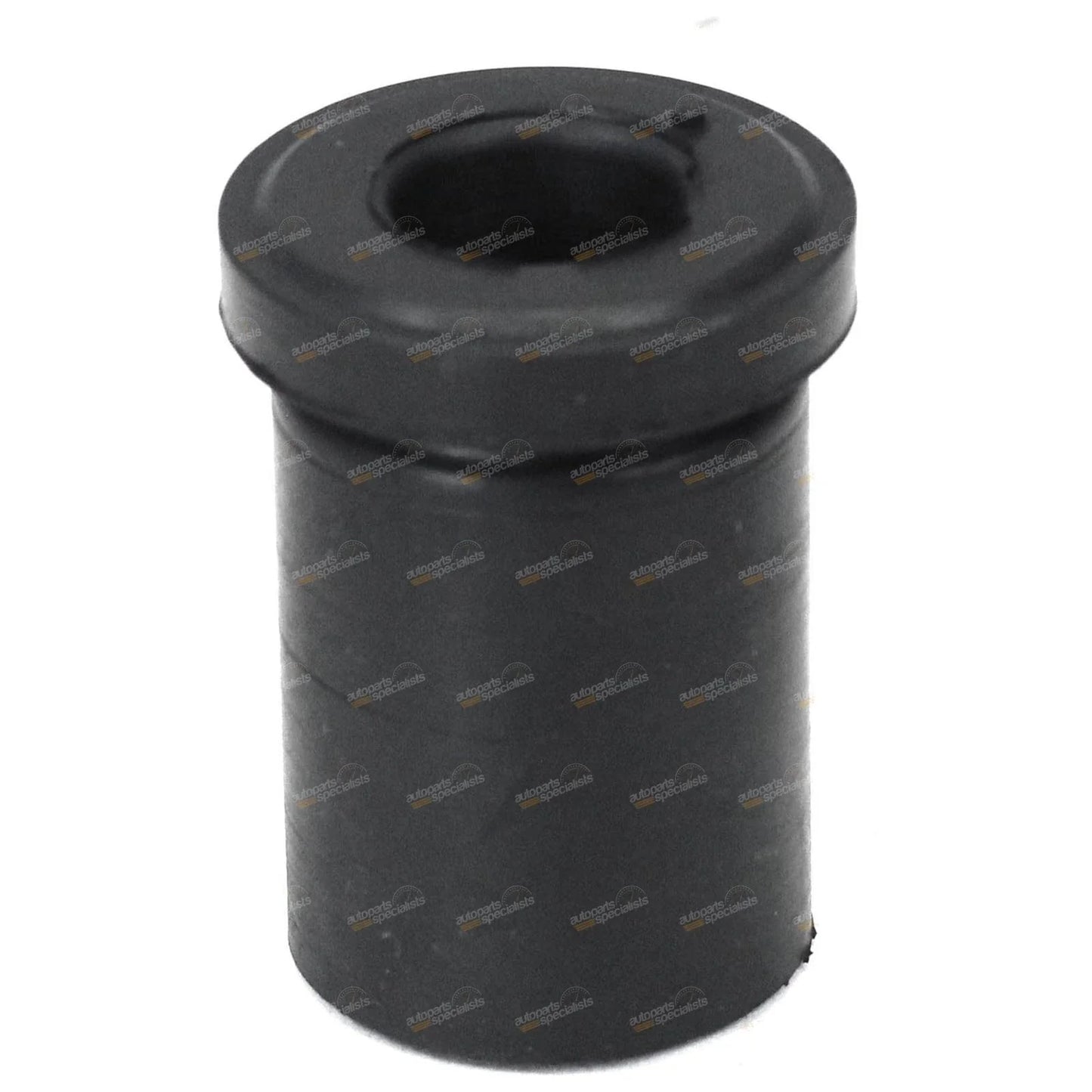 Leaf Spring Shackle Bush for Nissan Patrol MQ MK 2.8L 3.2L 4.0L (1980-1987)