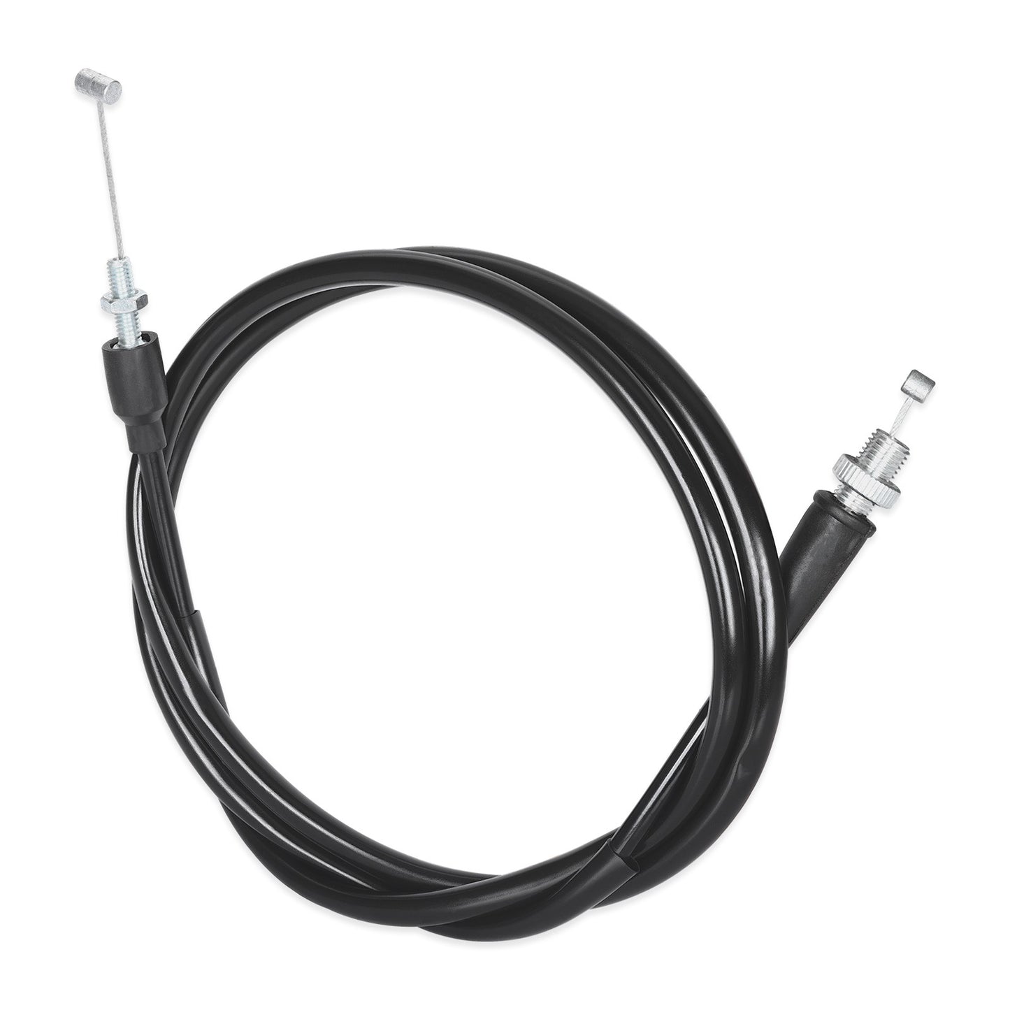 Throttle Cable for Honda Foreman 450 TRX450 4x4 (1998–2004)