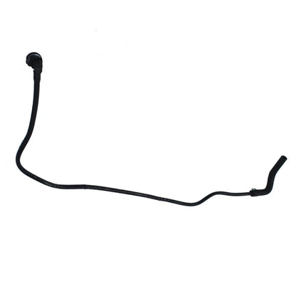 Throttle Body Inlet Hose for 11-18 Chevy Sonic Cruze 1.8L
