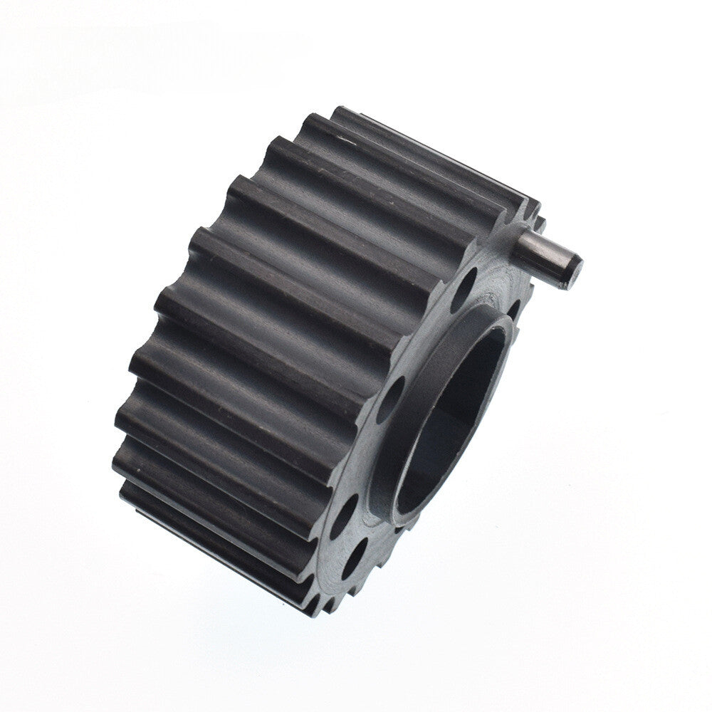 Crankshaft Sprocket for Mitsubishi Lancer Mirage (1996–2002)