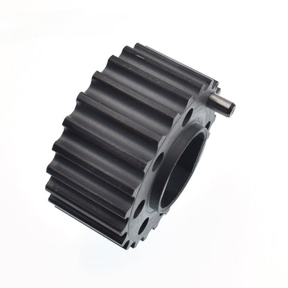 Crankshaft Sprocket for Mitsubishi Lancer Mirage (1996–2002)