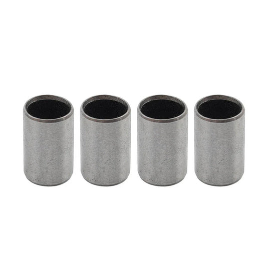 4PCS Dowel Pins 10x16mm for GY6 Scooter 125CC 150CC