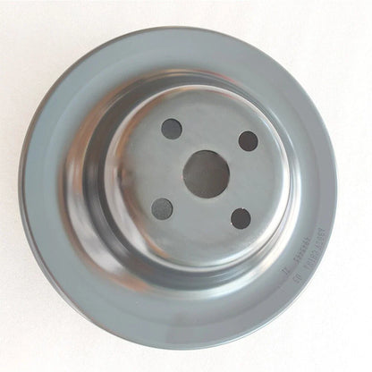 Fan Pulley for Cummins 4BT/6BT Engine (1984–2007)