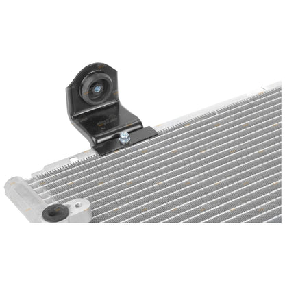Air Con Condenser for Toyota Hilux KUN16/KUN26 (2005–2015)