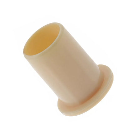 Camshaft Plug Stopper for Porsche Cayenne (2008–2017)