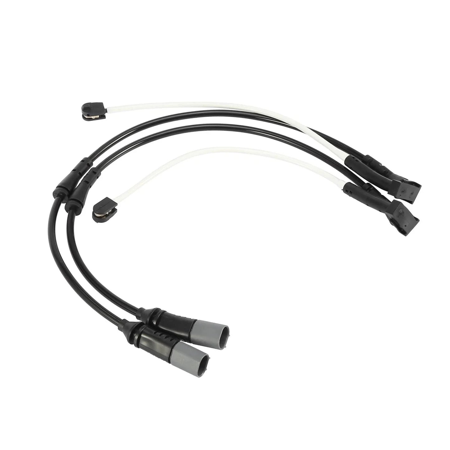 Car Front Brake Pad Wear Sensor for BMW Mini Cooper