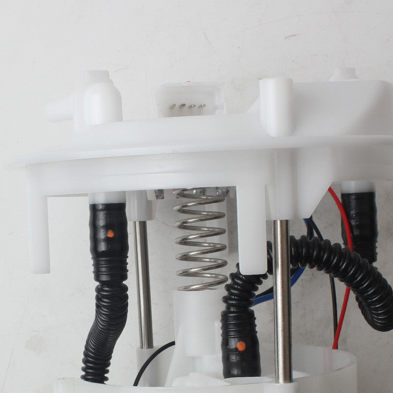 Fuel Pump Module Assembly for Renault Laguna II (2001–2007)