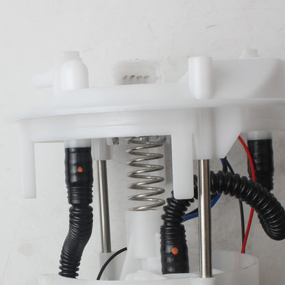 Fuel Pump Module Assembly for Renault Laguna II (2001–2007)
