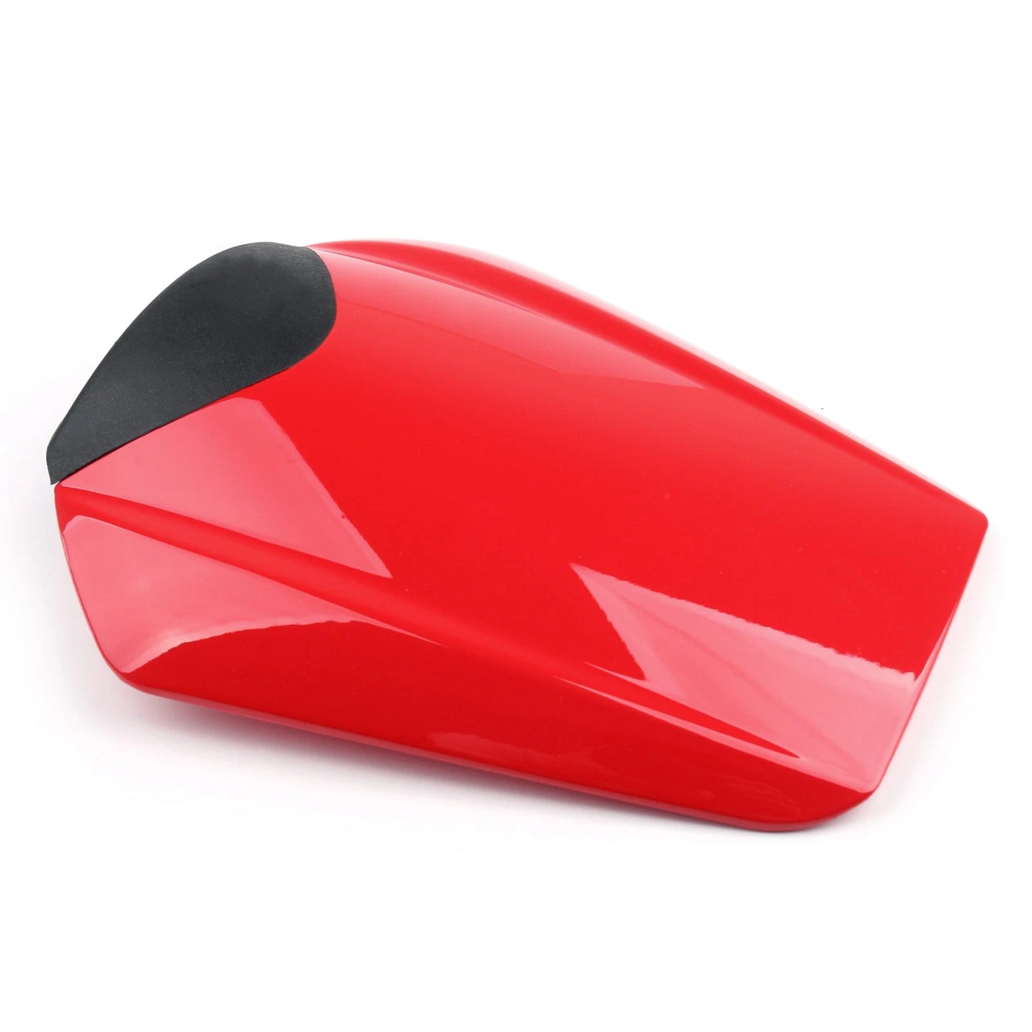 Shift Paddle Extensions for BMW G20 G21 G30 G31 F40 (2019–2023)