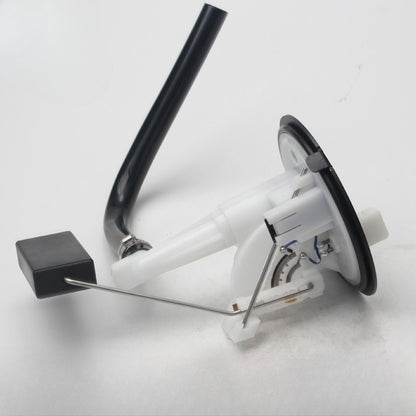 Fuel Sending Unit for Mercedes-Benz C220 C280 C36 AMG (1994–1997)