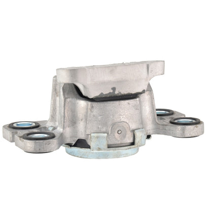 Front Engine Mount for Volvo S60 S80 V70 XC60 XC70 (2001–2018)