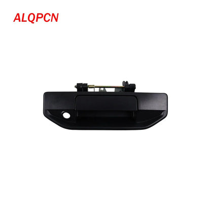 Rear Box Tailgate Door Lock Release Handle for Changan HUNTER F70 (2020-2023)