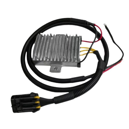 Regulator for Can-Am Defender 1000, Maverick 1000 (2020–2024)