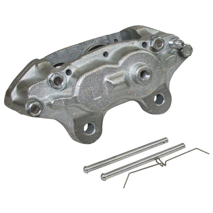 Front Left Brake Caliper for Landcruiser 60 Series (1980–1990)