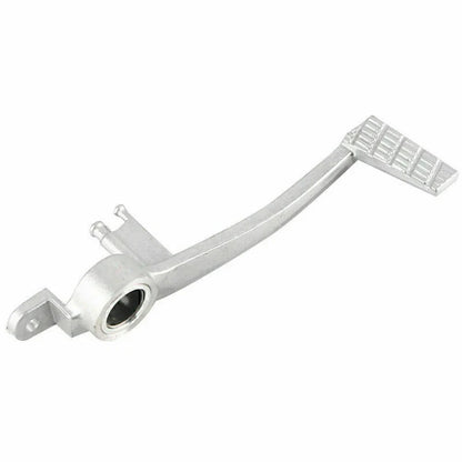 Rear Brake Lever Pedal for Suzuki GSXR1000 (2003-2004)
