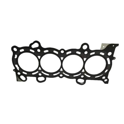 VRS Cylinder Head Gasket for Honda Accord Euro CL9 2.4L K24A3 (2003-2008)