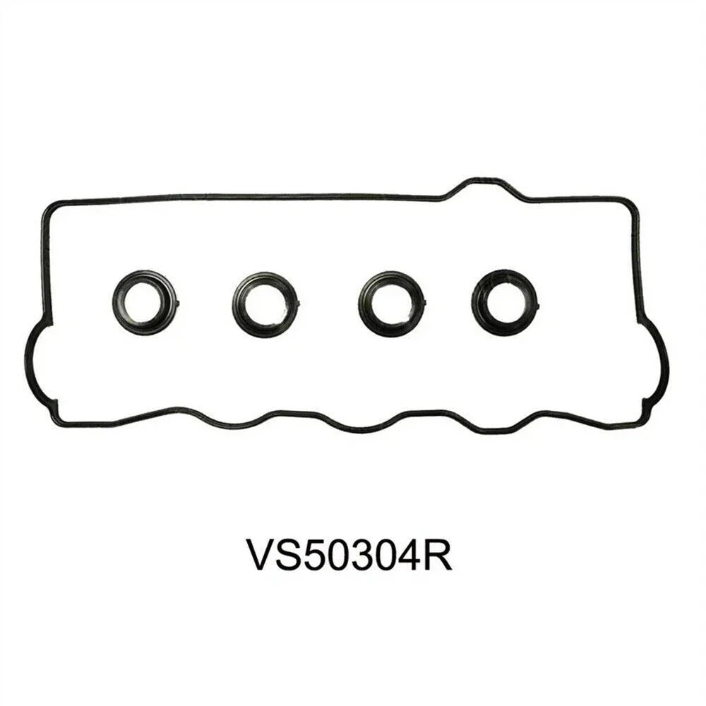 Engine Valve Cover Gasket Set for Toyota Camry (1987-2001)