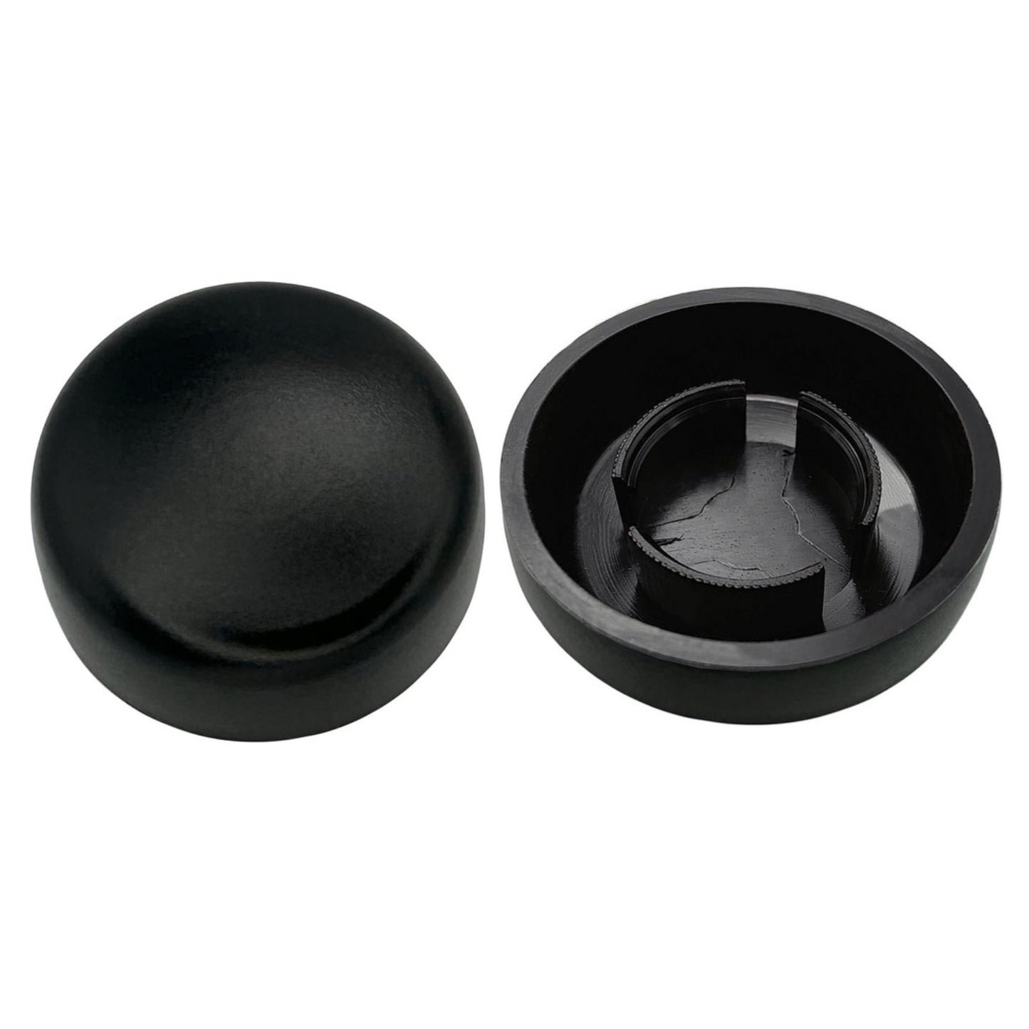 Set of 4 Trim Tilt Cylinder Pivot Pin End Caps for Volvo Penta/OMC Cobra