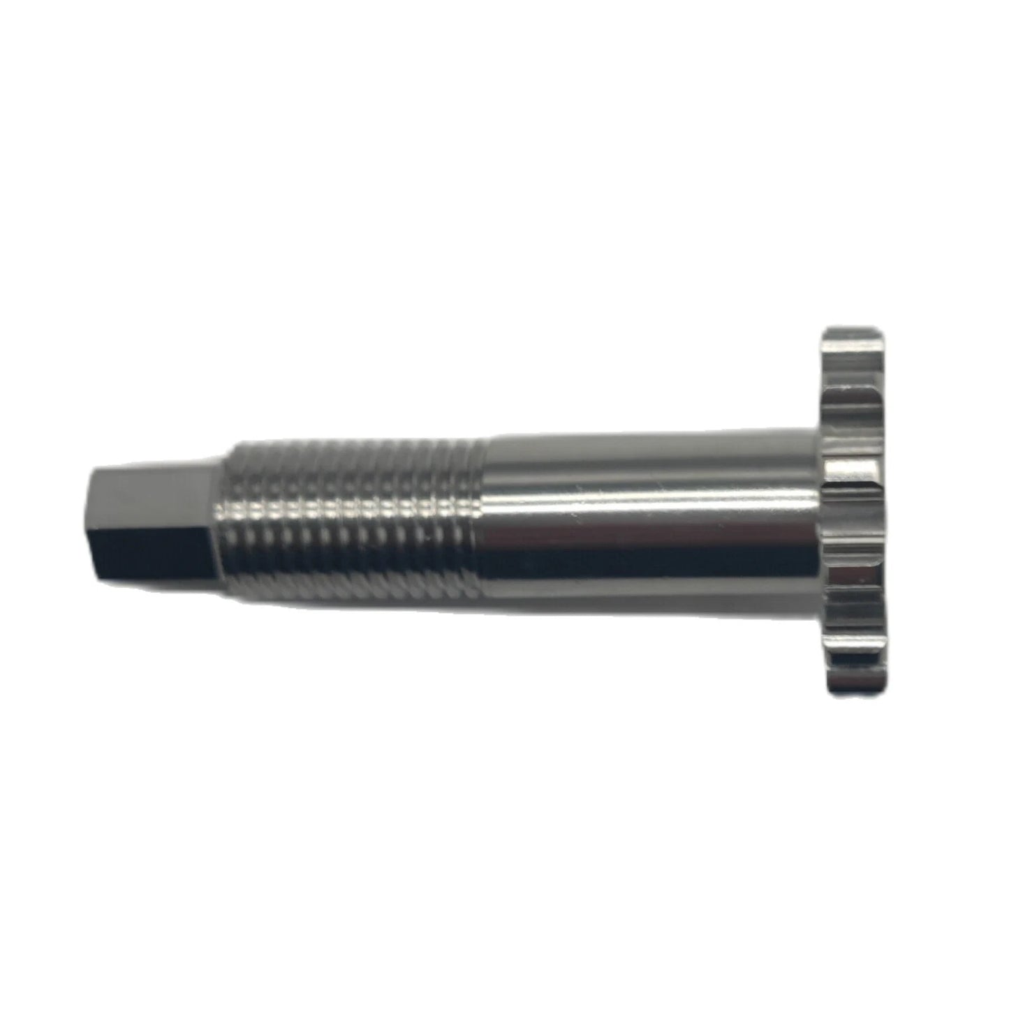 Pinion Stud for MerCruiser (43-818381, 43-8183811, 43-8183812)
