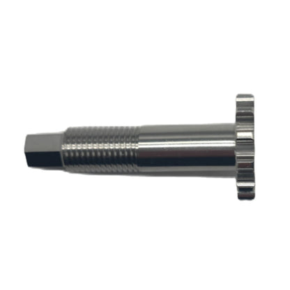 Pinion Stud for MerCruiser (43-818381, 43-8183811, 43-8183812)