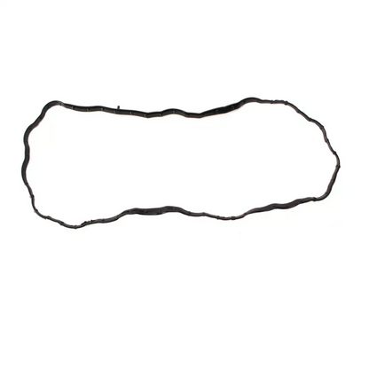 Valve Cover Gasket for Chevrolet Malibu Equinox Cruze Buick (2008-2017)