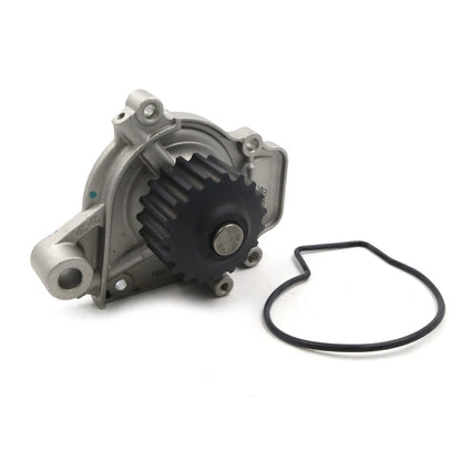Water Pump 1.6L for Honda Civic CRX Hatchback Shuttle 1987-1996