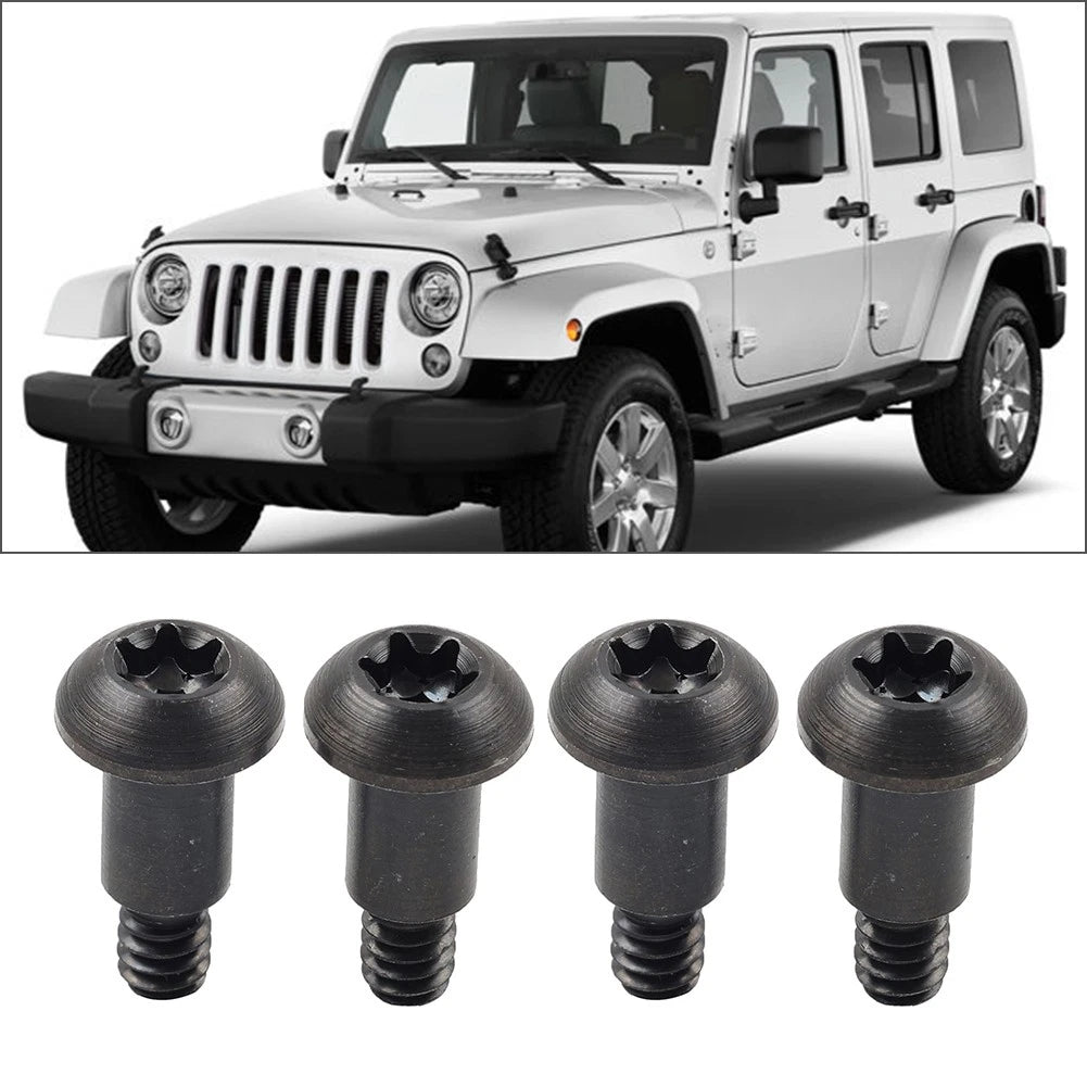 Front Seat Recliner Handle Wrench for Jeep Liberty (2002–2005) 0UZ291DVAB