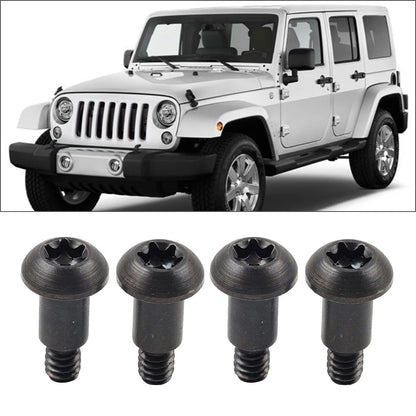 Front Seat Recliner Handle Wrench for Jeep Liberty (2002–2005) 0UZ291DVAB