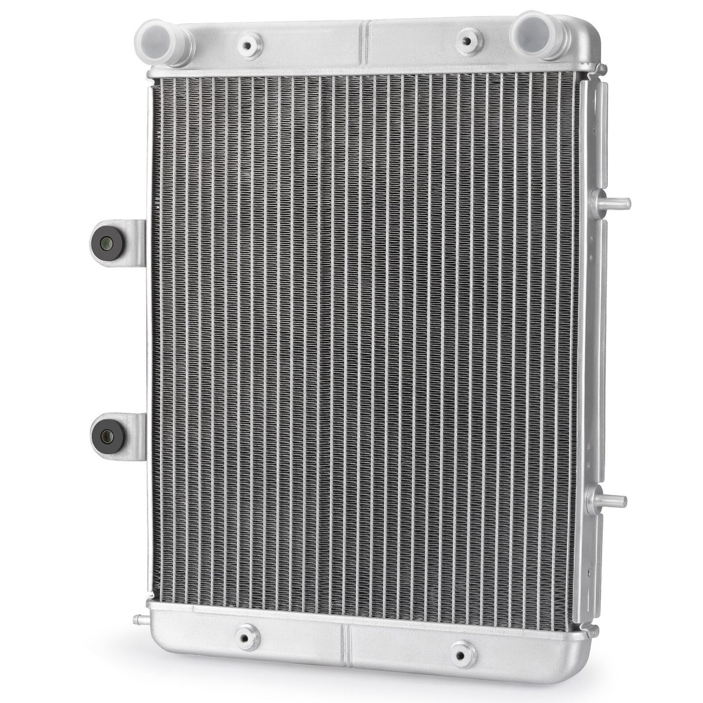 Aluminum Radiator for Polaris RZR 570, RZR 800 (2012–2022, 2008–2014)