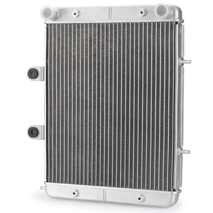 Aluminum Radiator for Polaris RZR 570, RZR 800 (2012–2022, 2008–2014)