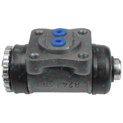 Rear Brake Wheel Cylinder for Toyota Stout RK101 4cyl 2.0L (1972-1979)