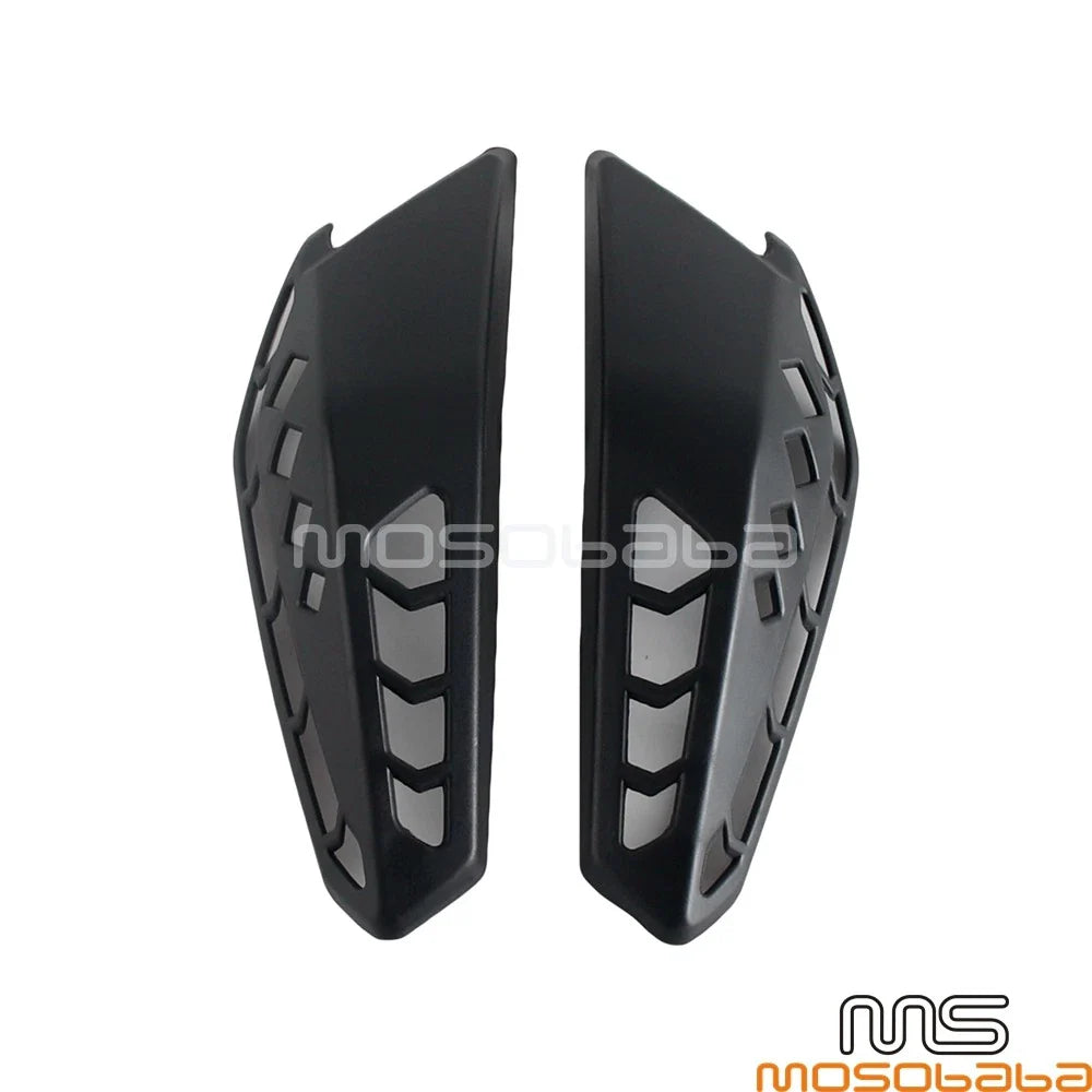 Rear Turn Signal Tail Light Cover for YAMAHA XMAX300 (2018-2023)