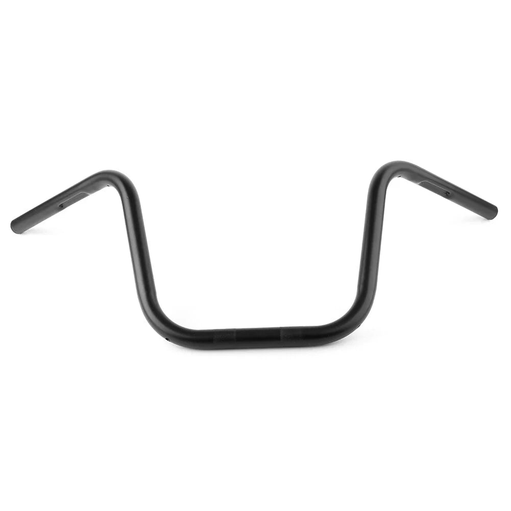 12��� Mini Ape Hanger Handlebar for Harley Davidson Motorcycle