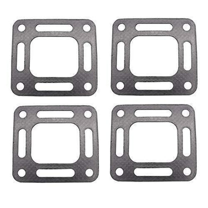Exhaust Riser Elbow Gaskets for Mercruiser