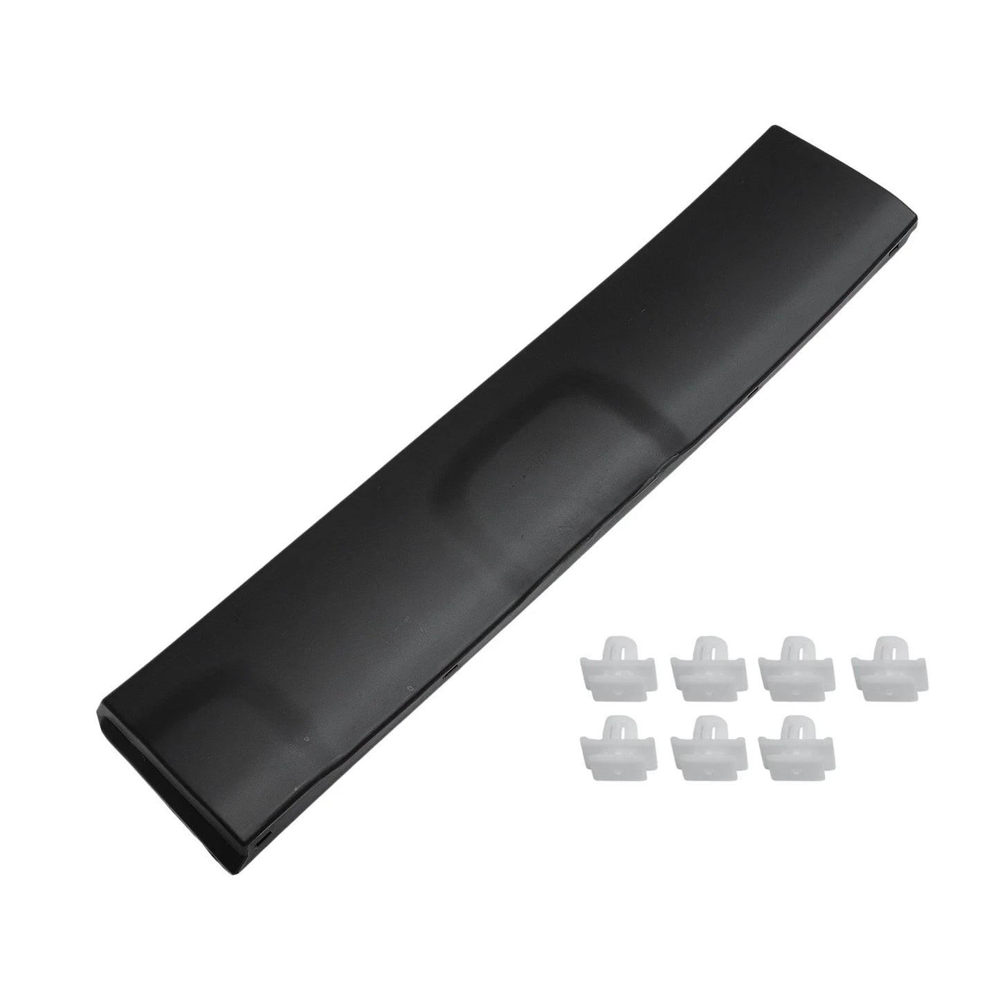 Lower Door Trim Garnish for Honda CR-V (2007-2011)