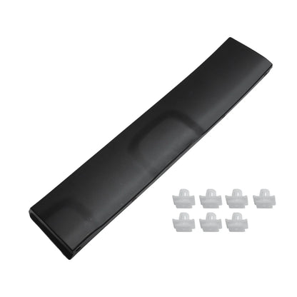 Lower Door Trim Garnish for Honda CR-V (2007-2011)