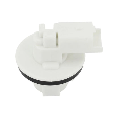 Lamp holder socket for Ford Kuga, Volvo XC60