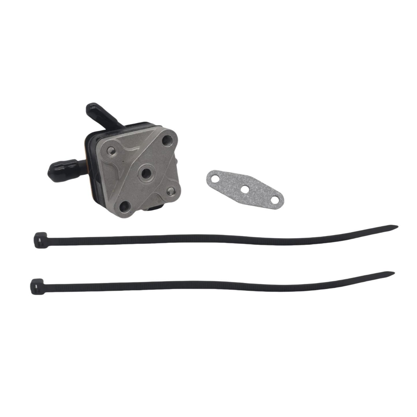 Fuel Pump for Johnson/Evinrude 9.9hp 15hp (Pre-1993)