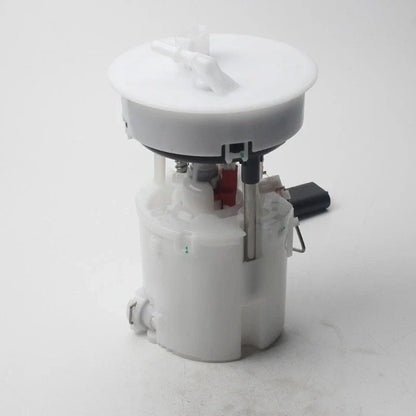 Fuel Pump Assembly for Ford Fiesta/Mazda 2 (2008–2015)