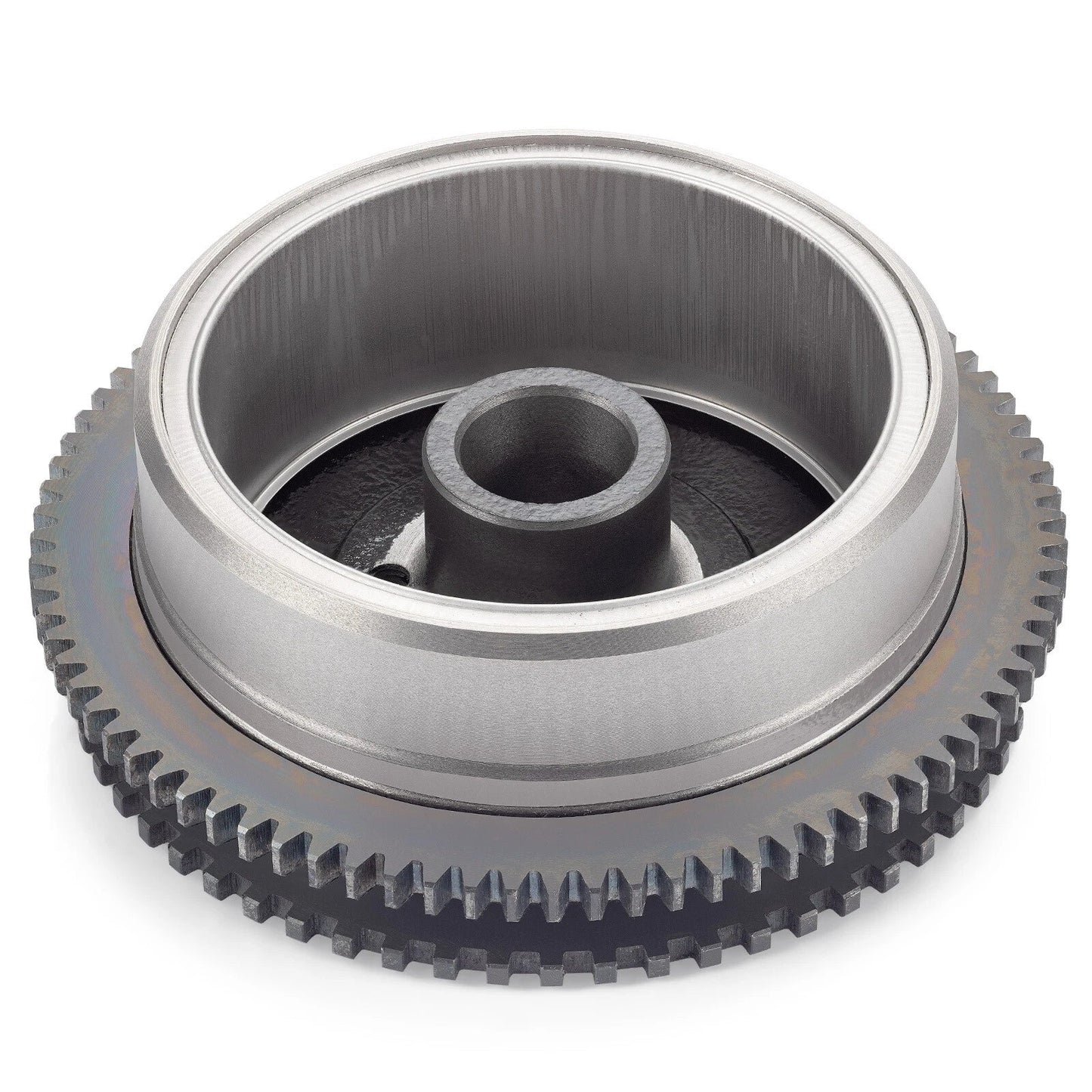Flywheel for Polaris Ranger 800 Crew EFI 6x6 Mid-Size (2013–2016)