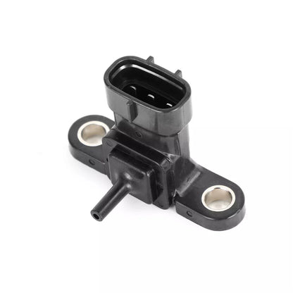 MAP Sensor for Lexus Toyota RAV4 Scion (2001-2023)