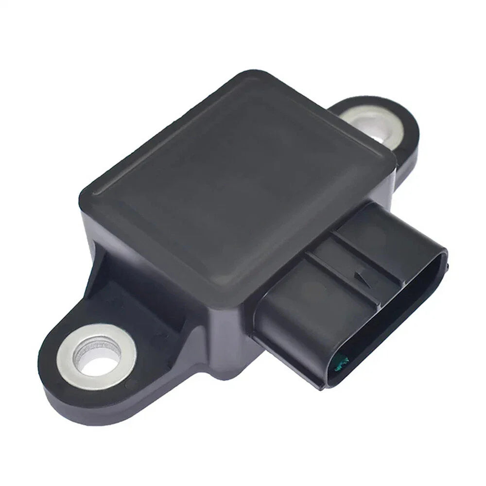 ABS Deceleration Sensor for Nissan Juke Rogue Leaf Infiniti M35h (2011-2017)
